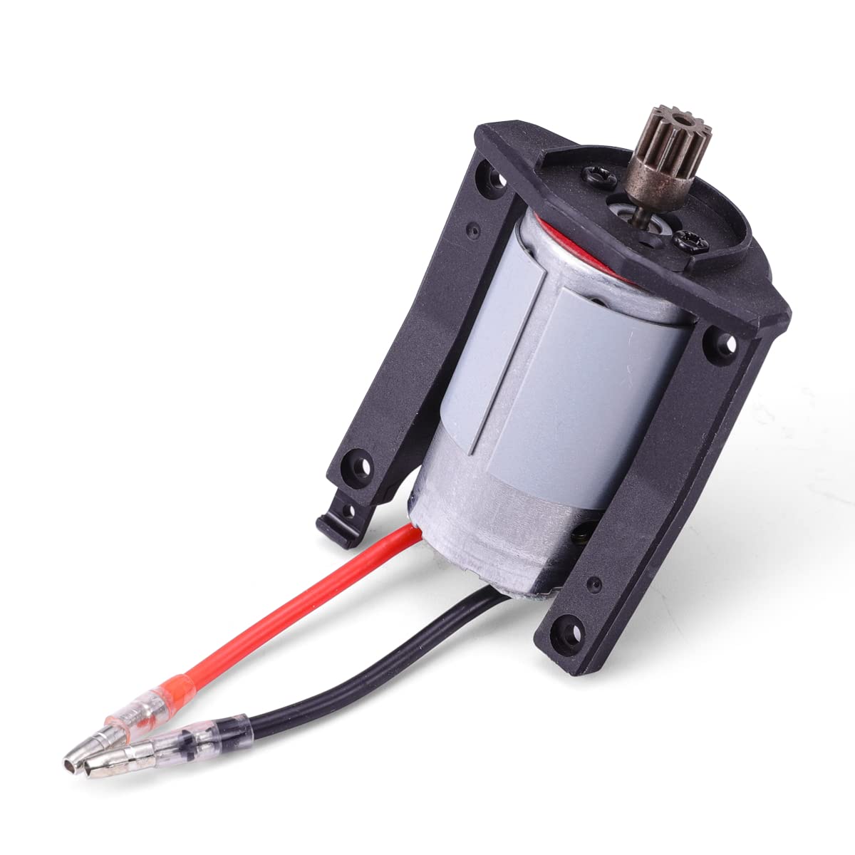 【新品】Herdim チェロ用カーボンテールピース #389001（1） 新品】Herdim チェロ用カーボンテールピース #389001（1