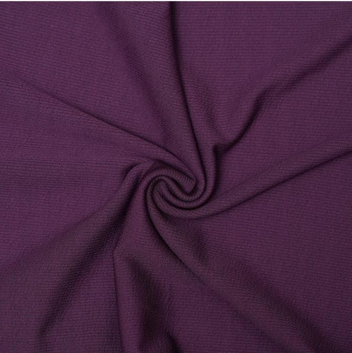 Image of Mack Jonney Ribbed |Regular Fit | Half Sleeves 100% Cotton Polo Neck Self Design with Zip T-Shirt for Men-M671