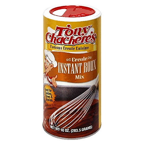 featured item