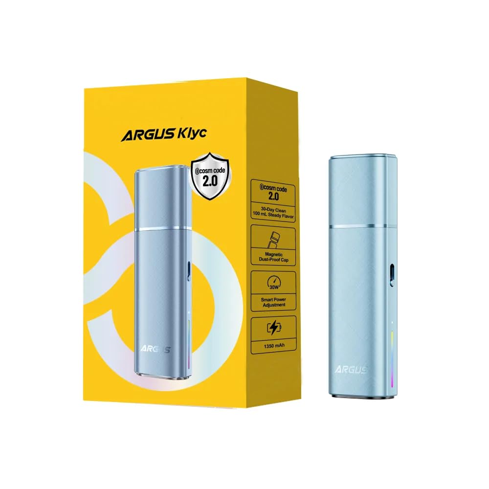 raz vape instructions switch raz vape what is the switch on the bottom RAZ Vape Instructions — User Manual for All 5 Models