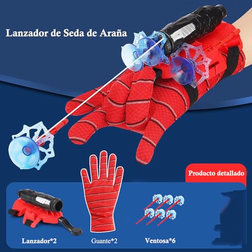 Vitamínicos, Imagen adicional