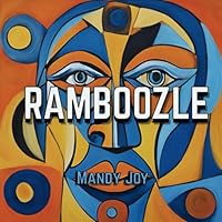 Ramboozle (Kind Book) B0F6DB8ZZ8 Book Cover