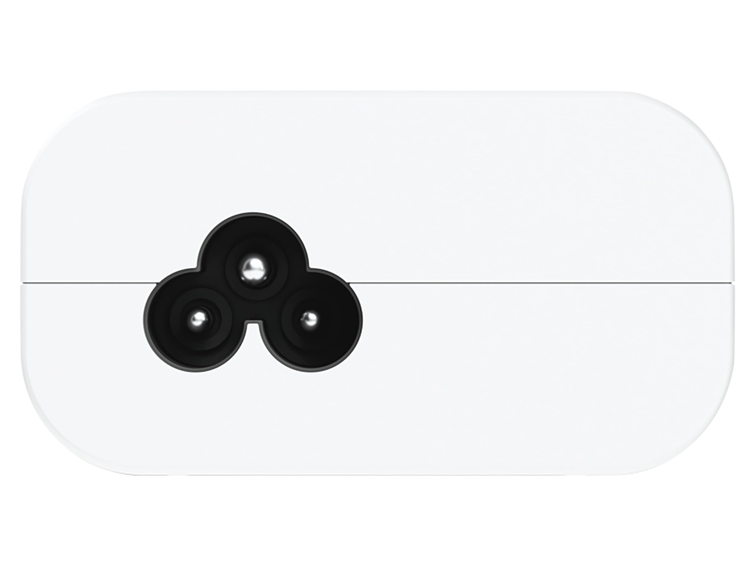 UbiQuiti U-POE++