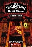 The Red House (The Haunting of Derek Stone, Book 3)