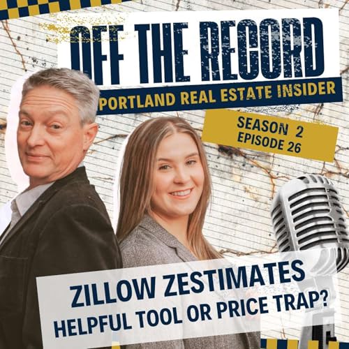 Zillow Zestimates &mdash; Helpful Tool or Price Trap?