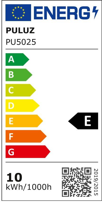 PULUZ Mini Photo Studio Light Box, Photo Shooting Tent kit, Portable Folding Photography Light Tent...