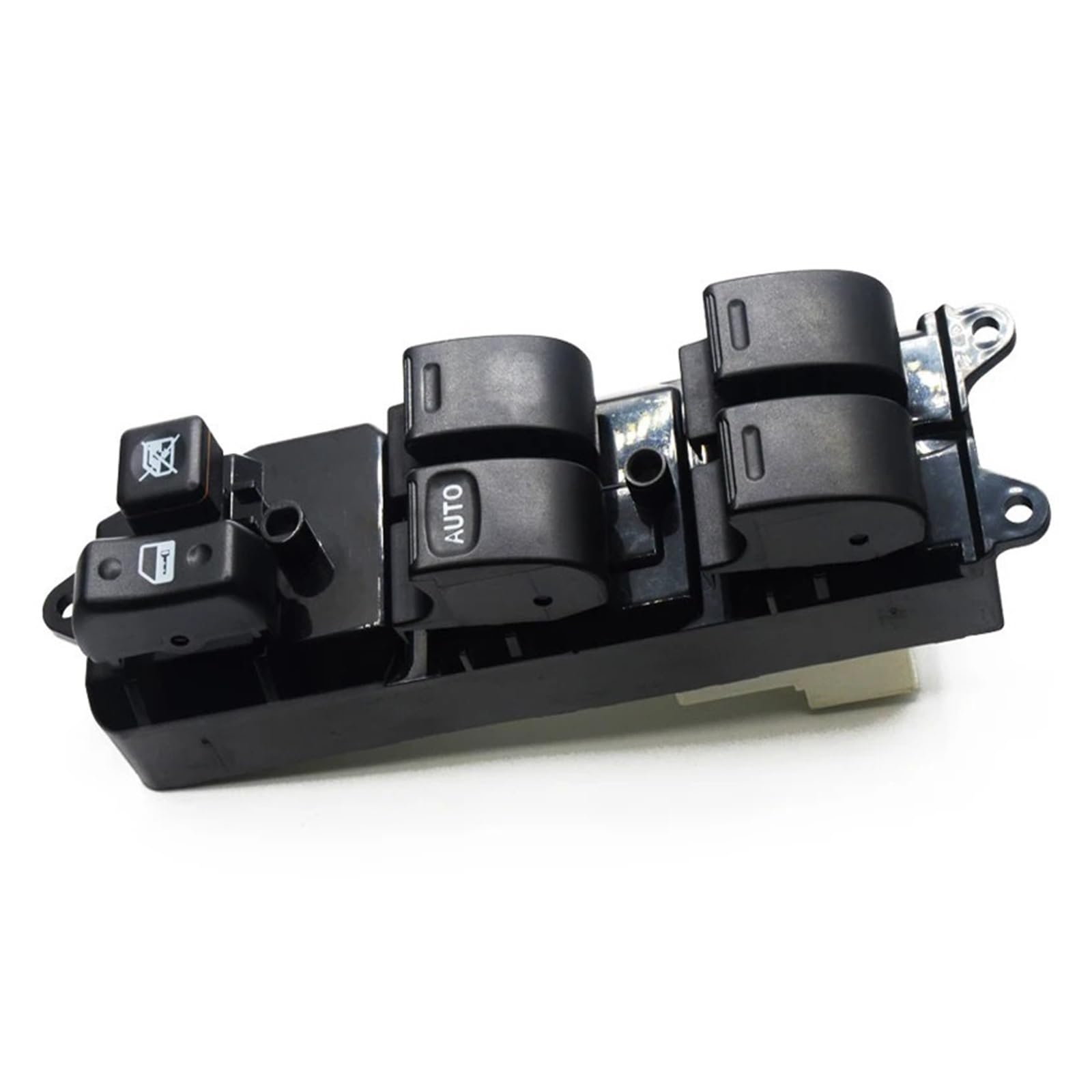 Botonera Elevalunas 84820-42180 para Toyota Hilux 2004-2009