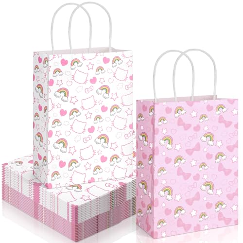 sN zCg L[g LeB y[p[ p[eB[obO  L e[} MtgobO cCXgnht Jt C{[ sN {  َq xr[V[ ap[eB[ fR[Vpi 24