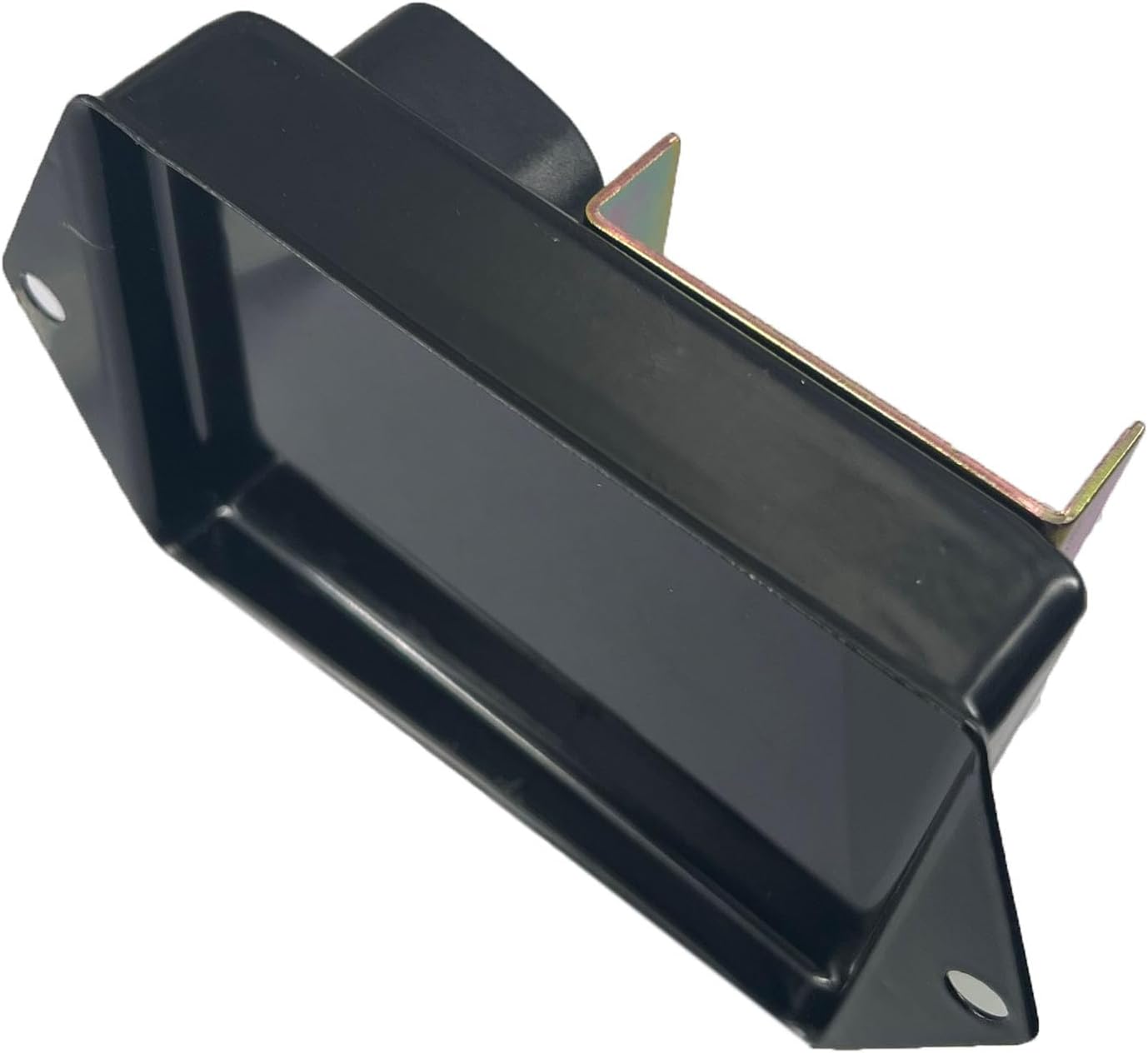 DEVMO Ignition Control Module Compatible with Ramcharger 1974-1977, HD Truck & B Van 1972-1978, P200 P300 1972, Plymouth PB Van 1973-1978, Trailduster 1975-1978, 1230938 1230939 3656128