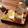 Altos Plata Tequila 100% Agave Premium di Jalisco, vol 38%, 70CL #2