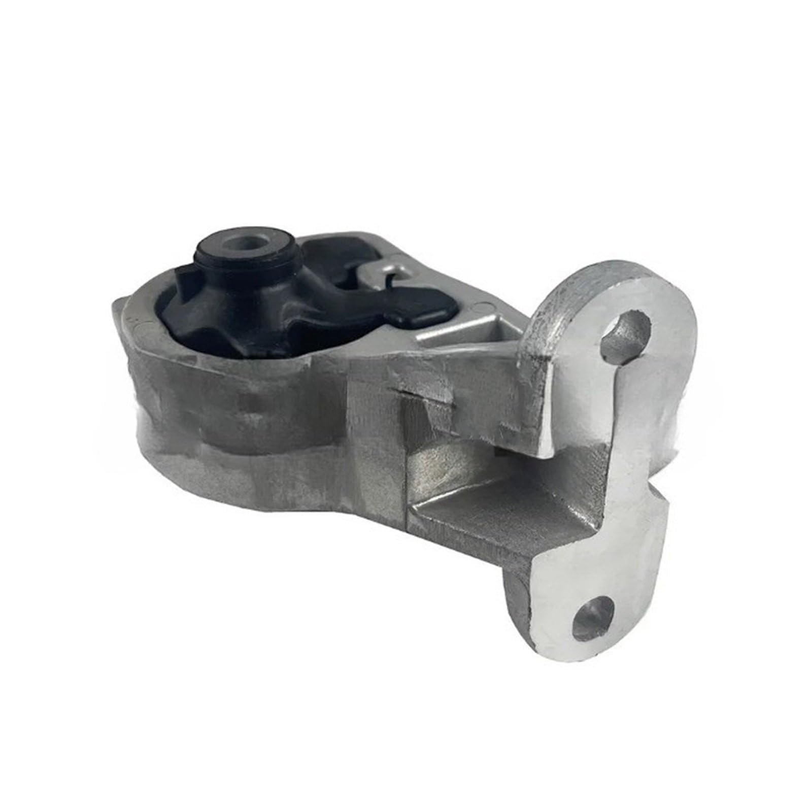 Wspornik silnika Przedni środkowy uchwyt silnika 41022AJ001 41022AJ000 Pasuje do Subaru Legacy Outback 2.5L 2010-2014