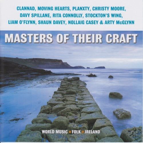 Mejores comprativas On-line Solvente para pintura los mejores 10. 27 Masters Of Their Craft