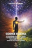 Codice Karma