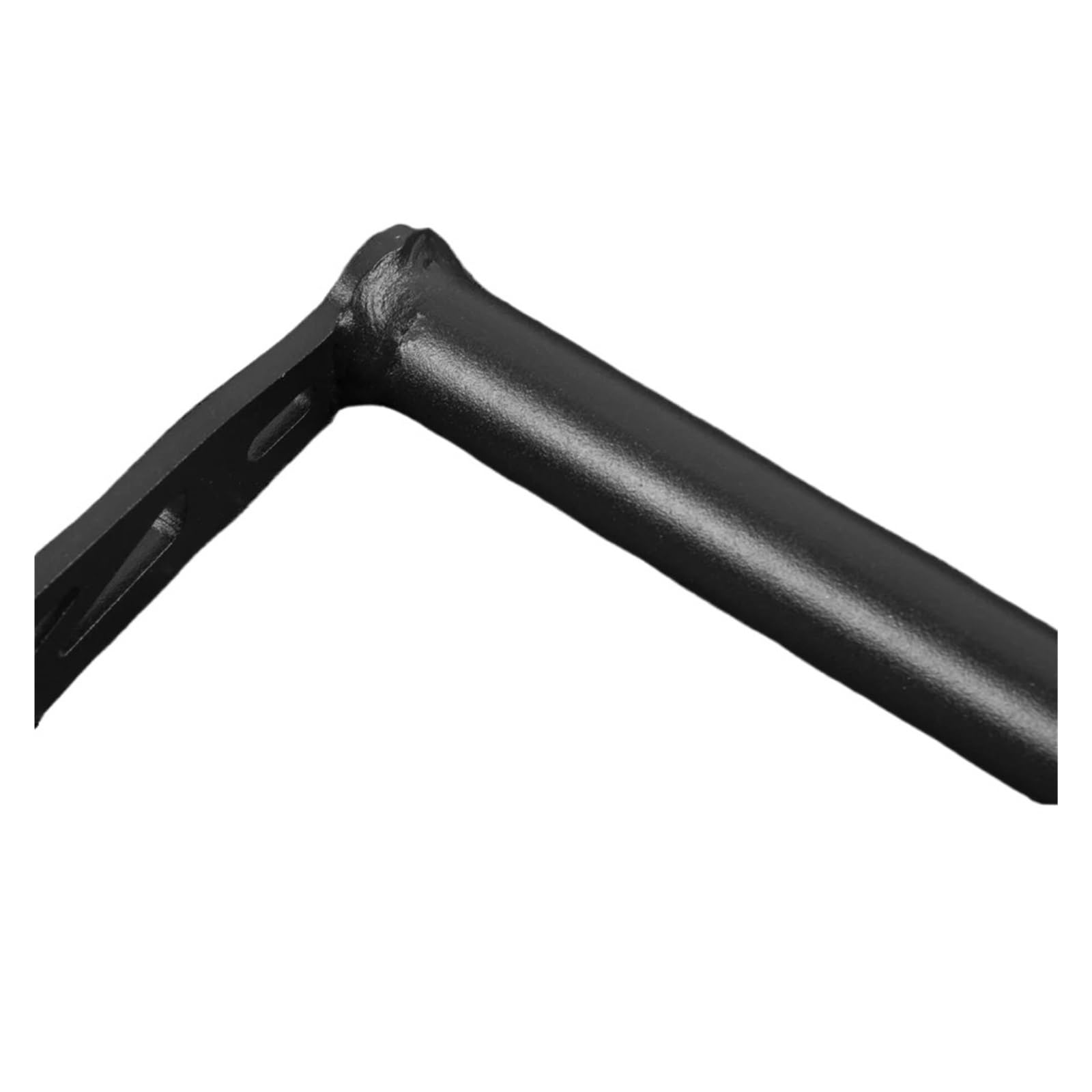 Soporte Teléfono para Cfmoto 800 para MT 800MT 2021 2022 Adaptador De Montaje para Motocicleta Soporte Soporte De Navegación GPS Soporte para Teléfono Móvil Soporte GPS