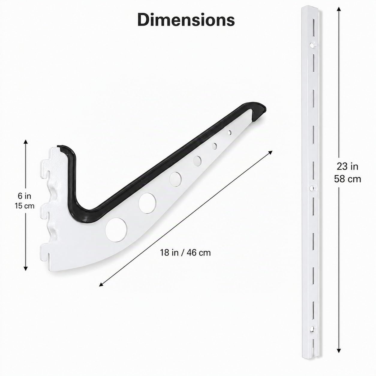 Katai Support mural pour planche de surf – Rangement réglable pour planches de surf, wakeboards, SUP, snowboards, planches à pagaie, skateboards, kayaks et longboards, crochet mural pour garage