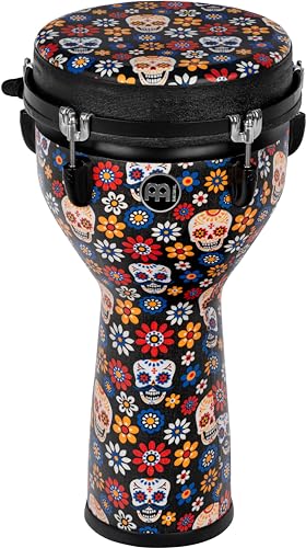 MEINL マイネル ジャンベ 51IN5mhIcXL.jpg