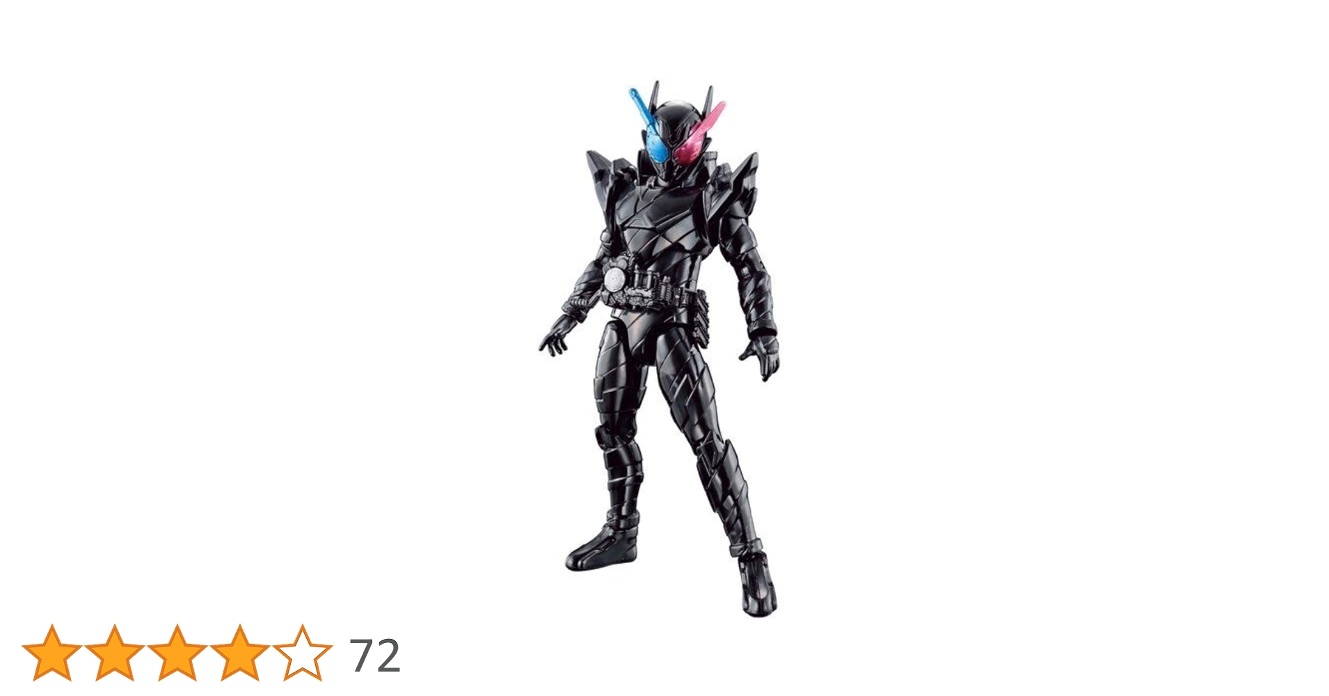 【仮面ライダー】RKF 仮面ライダービルドシリーズ 11体セット‼ 仮面ライダー】RKF 仮面ライダービルドシリーズ 11体セット