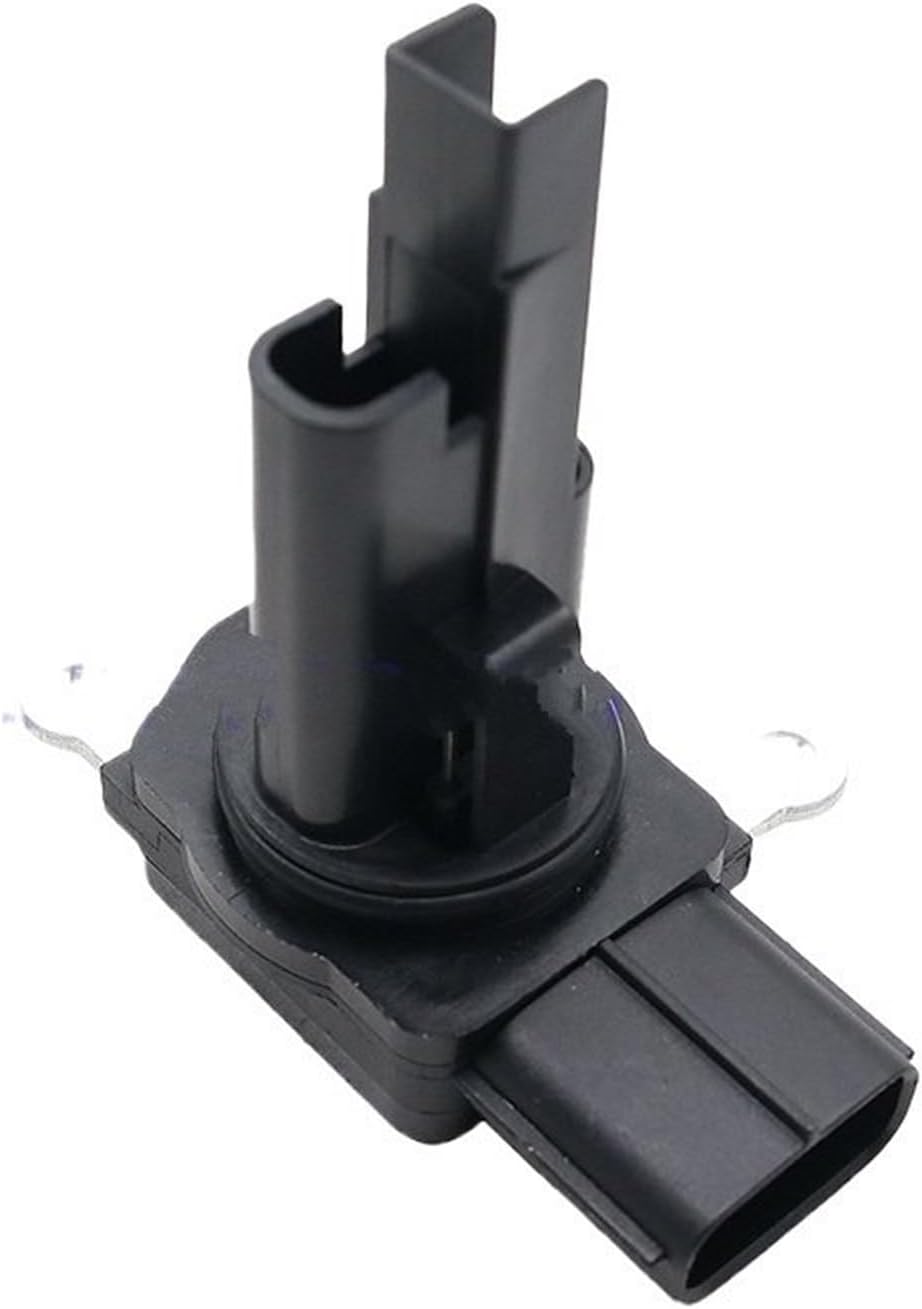 安心の6ヶ月保証 エアフロメーター エアマスセンサー 22204-31020 22204-31010 互換品 22204-0P010  197400-6110 車用 エアコンフィルタ キャビンエアフィルター 22204-31020 マスエアフローメーターセンサー トヨタ RAV4 サイオン