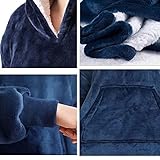 O³ B095FT7X9Y lato 4