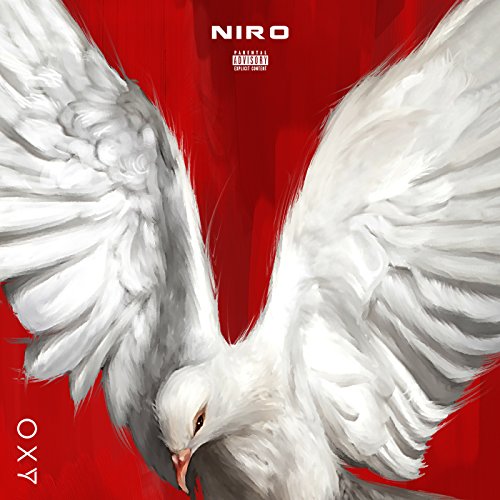 NIRO-Ox7 [Import]