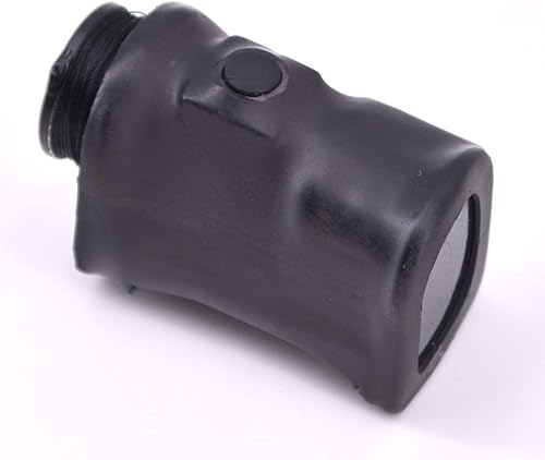 Miniatura 4 de Enjoyer Silk Magic-Power Reel Dispositivo de vuelo de seda Trucos de magia Accesorios de mago Ilusiones de escenario Mentalismo Trucos de magia