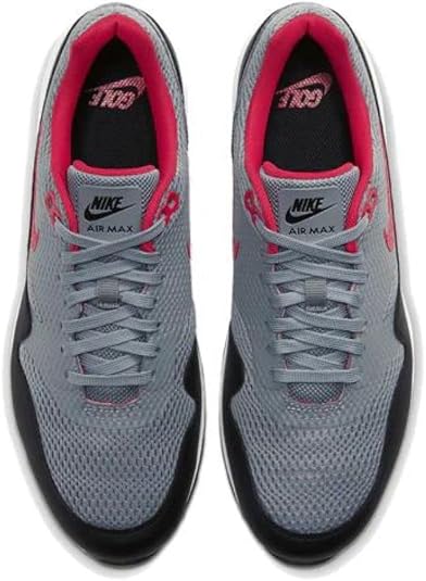Air Max 1 G メンズ Ci7576-002日本未発売27.5cm Amazon | [ナイキ] Air Max 1 G メンズ Ci7576-002 11 | NIKE(ナイキ