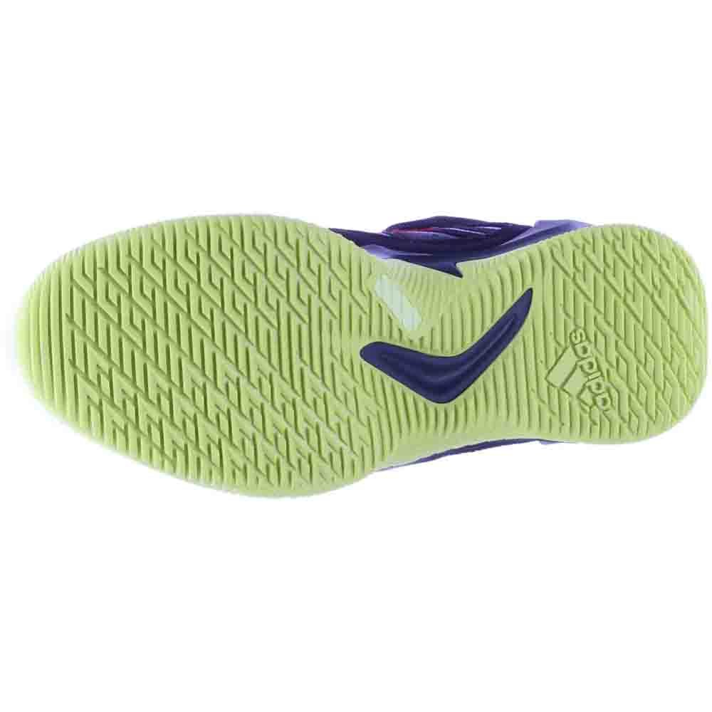 adidas gazelle silver green womens adidas ANTHONY EDWARDS 1 ASCENT MID Basketball Shoes