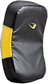 BODYMAKER(ボディメーカー)　シールドミット　空手　キックボクシング BODYMAKER(ボディメーカー) シールドミット 空手 キックボクシング