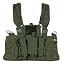 OD Green