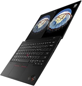 Windowsノート本体 ThinkPad X1 Carbon Gen9 i7-1165G7/16GB Amazon.com: Lenovo ThinkPad X1 Carbon 9th Gen 9 Intel Core