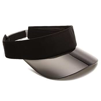 帽子 NWLIT Props Store Sunshade Cap Skullerz Lightweight Bump Cap Hat with LED Lighting 8965