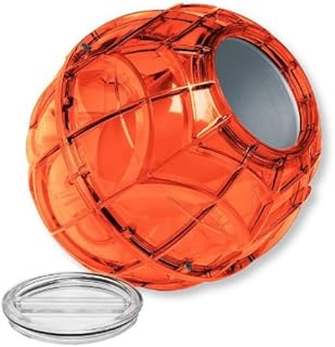 Industrial Revolution MEGA ICE Cream Ball