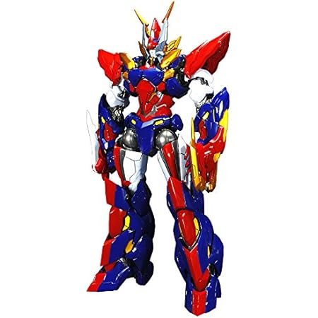 Sale 公式通販 ライディーンからゴッドバードへ変る 勇者ライディーン 品 最新の激安 Www Centrodeladultomayor Com Uy