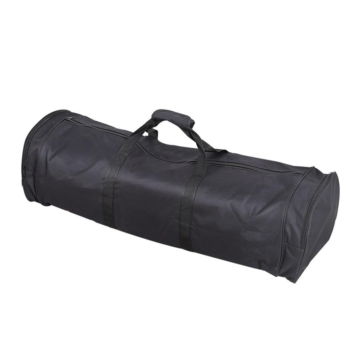 Accesorios para telescopios astronómicos: bolsa de nylon para 150EQ y 127EQ 7