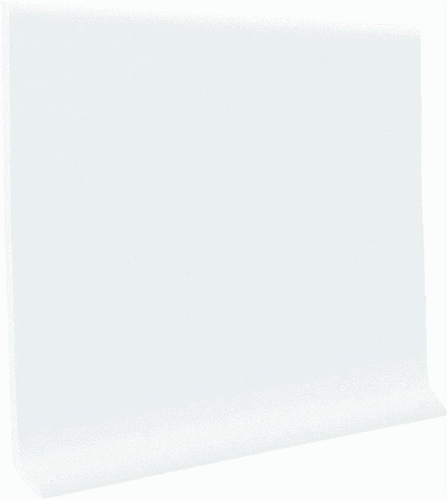 21/2 Dryback Vinyl Wall Cove Base Vinyl Floor Coverings