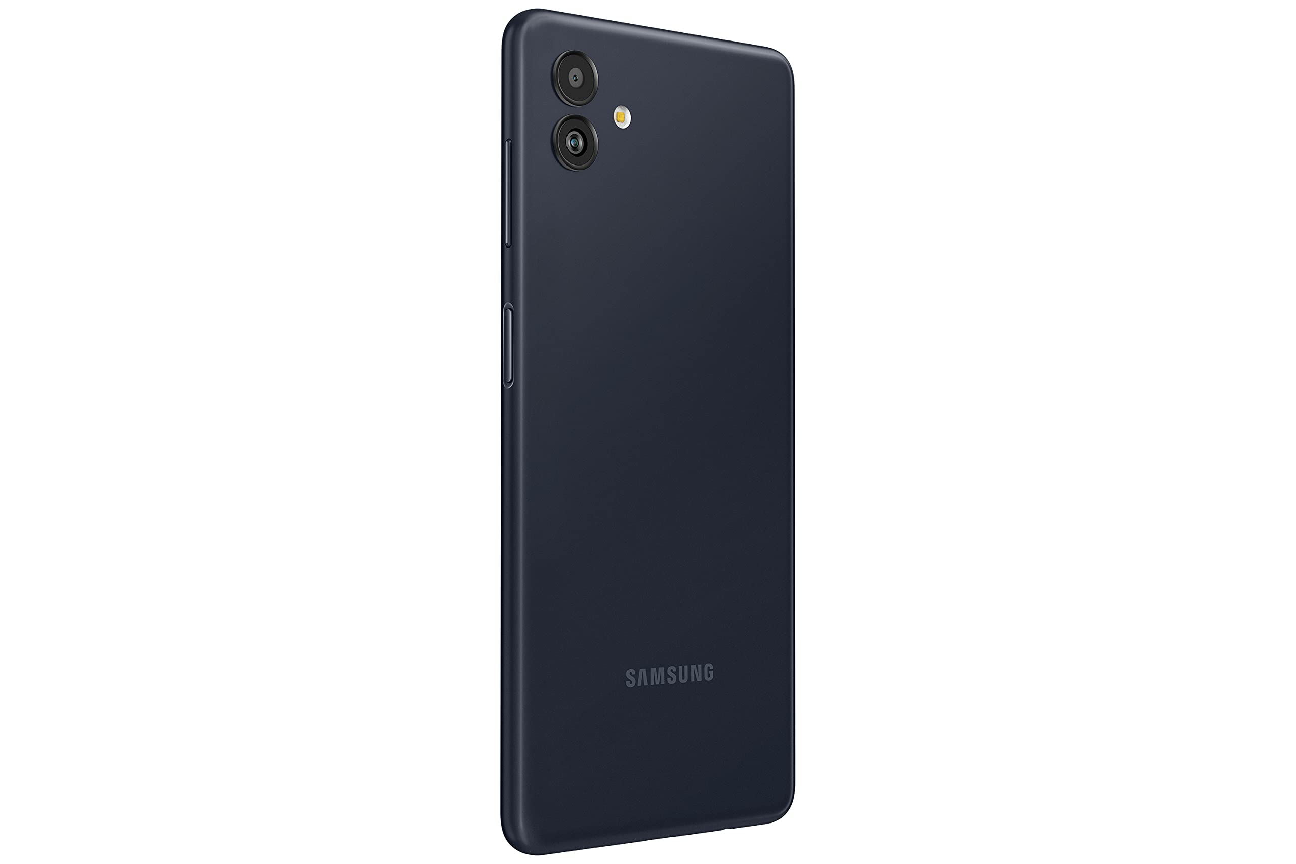 Renewed) Samsung Galaxy M13 5G (Midnight Blue, 4GB, 64GB Storage