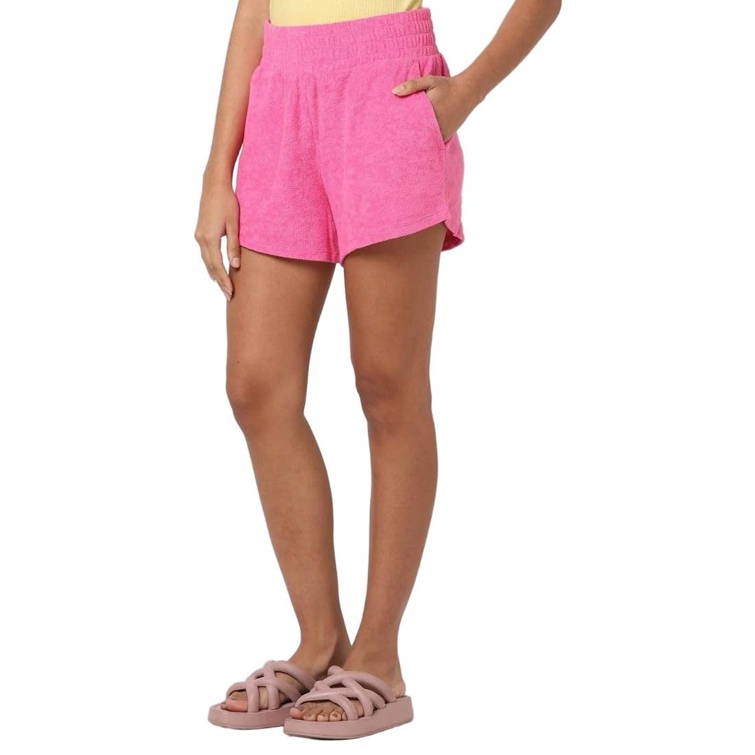 gap Women's Hotpants-picture-15