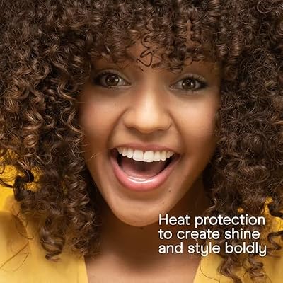 Conair Double Ceramic Hair Dryer with Ionic Conditioning, Includes Diffuser & Concentrator Nozzle, Frizz-Free Blow Dryer for All Hair Types, White, 566DCN
