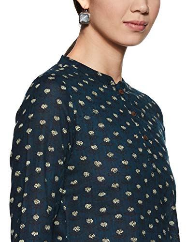 Image of Ayukta Women Kurta