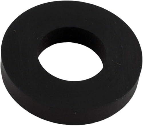 Pentair R172033 Junta de 3/4 pulgadas Reemplazo de arco iris automático de cloro/bromo para piscina y spa alimentador