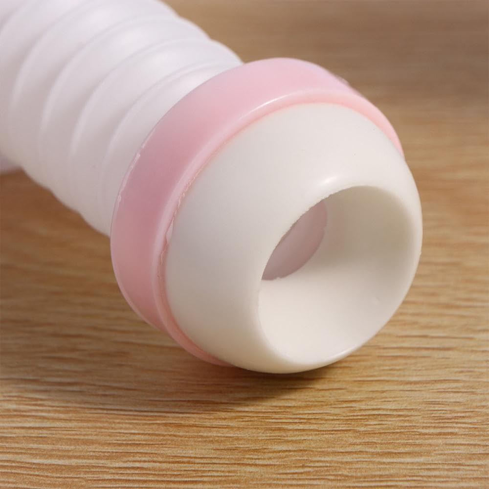 3 Pcs 360 Rotatable Faucet Nozzle Water Filter Adjustable Faucet Nozzle Adapter Household Faucet Extender Water Filter for — view 7