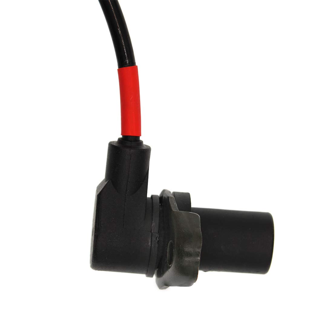 Replacement ABS Sensor For Aveo Kalos Front Right ABS Wheel Speed