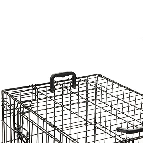 ペティオ(Petio) PMJ 折りたたみ ケージ630 の商品画像 5