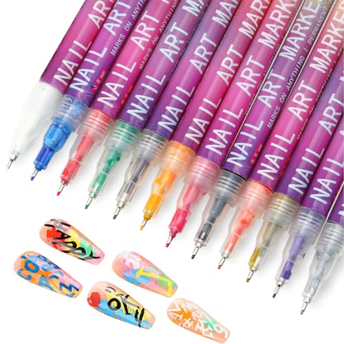 lC|bV}[J[, 12 F lC A[g y, lChbeBO}[J[,   FB   x NX}X a p[eB[ z[T S p