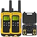Produktbild motorola TLKR T80 Extreme Walkie-Talkie - Twin Pack
