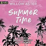 Cover of Summertime