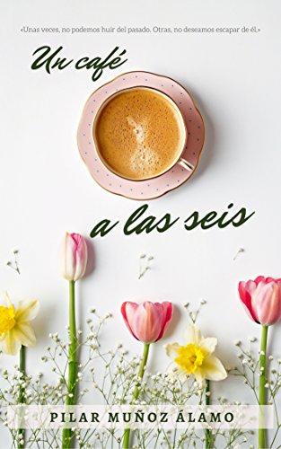 Un café a las seis