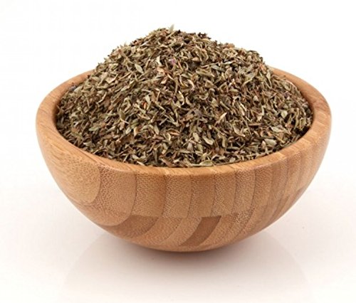 Greek Thyme - 500g (17 Oz)