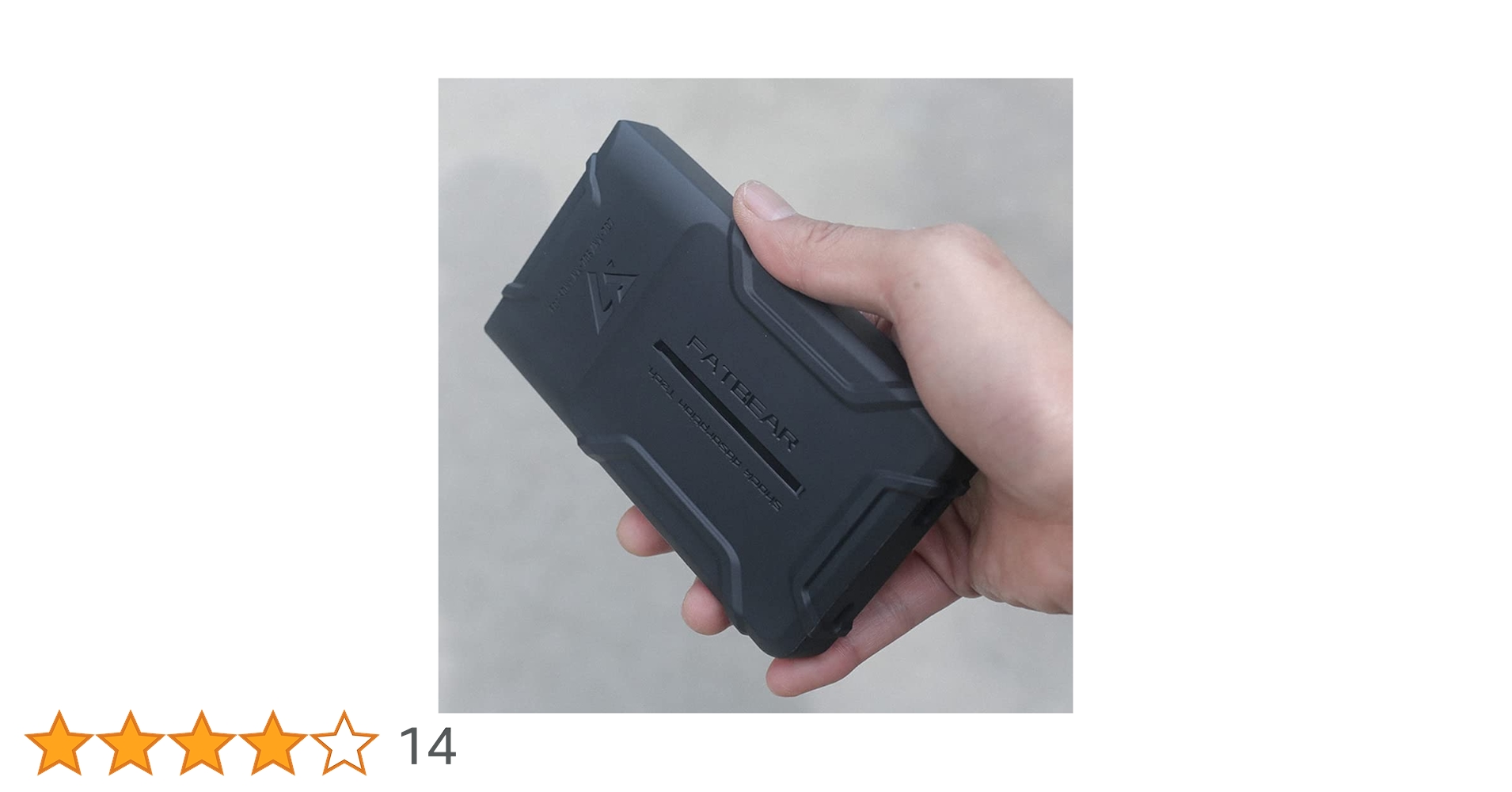 専用出品 専門出品です。 2025年最新】Yahoo!オークション -diozxの中古品