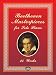 Beethoven Masterpieces for Solo Piano: 25 Works (Dover Music for Piano)
